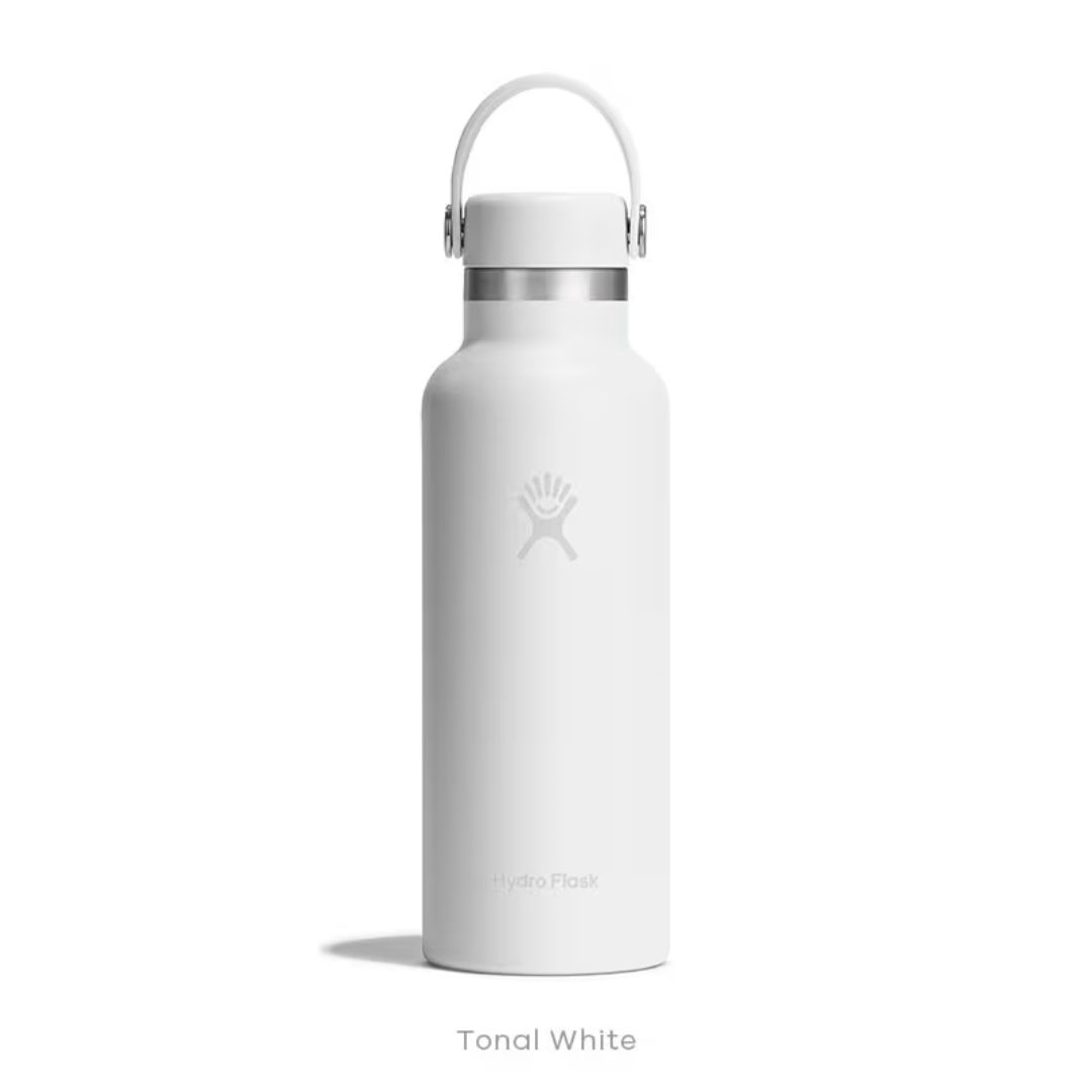 HYDRO FLASK（ハイドロフラスク） ボトル 水筒 通販 人気ブランド