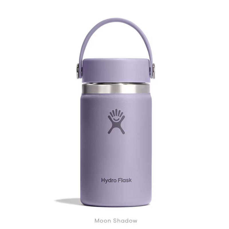 HYDRO FLASK（ハイドロフラスク） ステンレスボトル 水筒 おすすめ
