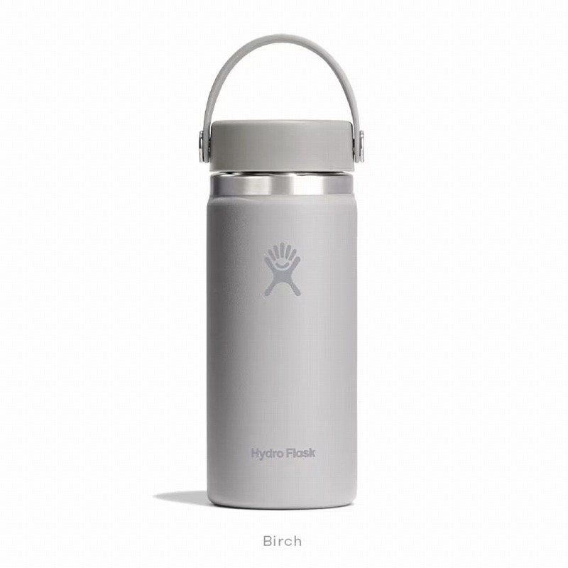 HYDRO FLASK ハイドロフラスク 水筒 ボトル おすすめ 通販 人気