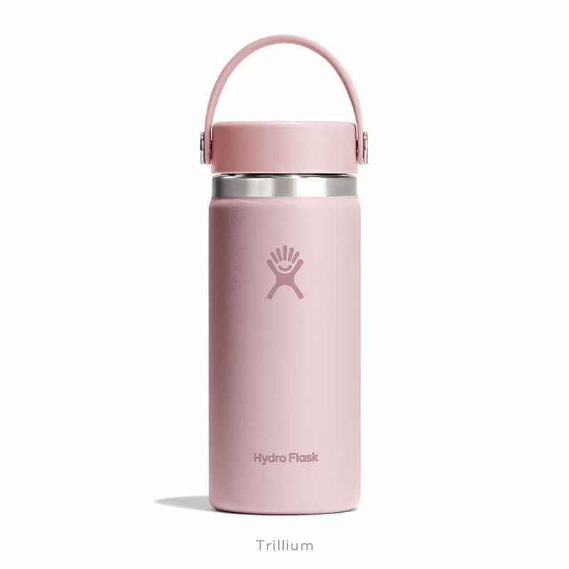 HYDRO FLASK ハイドロフラスク 水筒 ボトル おすすめ 通販 人気