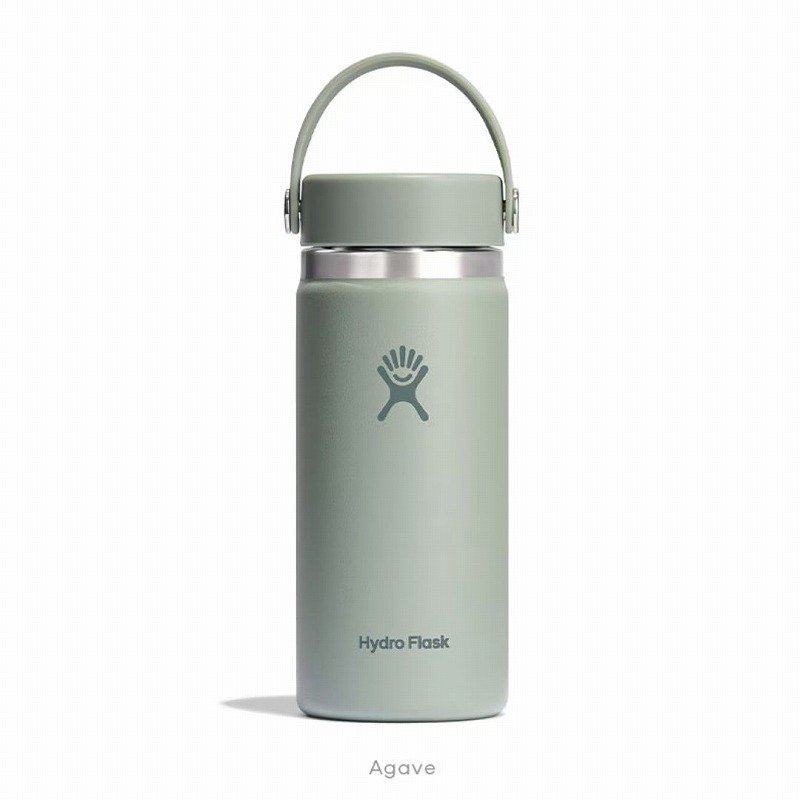 HYDRO FLASK ハイドロフラスク Hydro Flask 16oz 473ml Wide