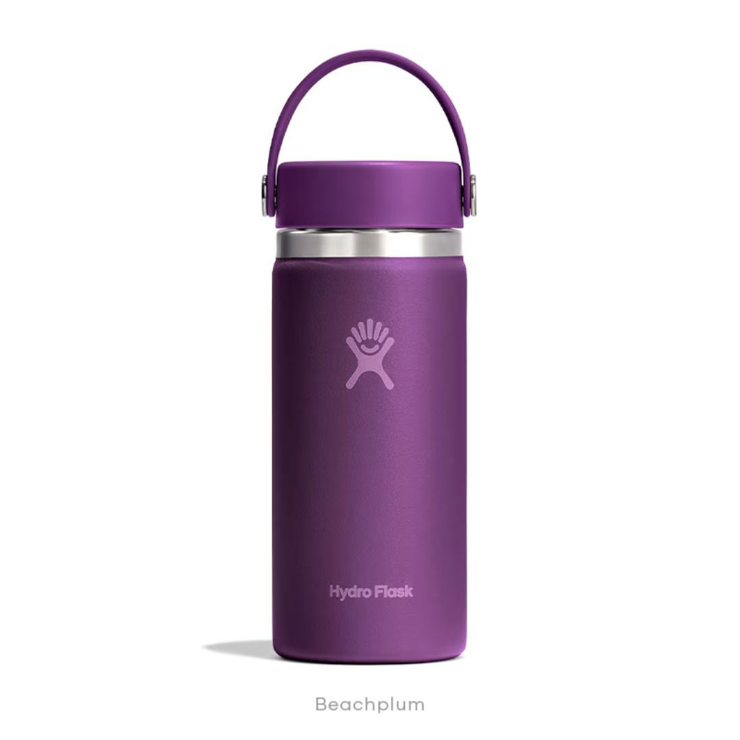 HYDRO FLASK（ハイドロフラスク） ボトル 水筒 保温 保冷 通販 人気