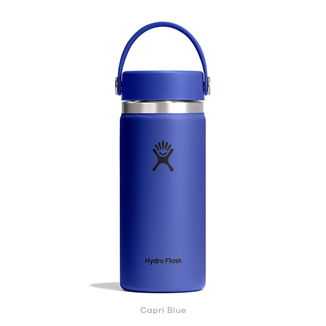 HYDRO FLASK（ハイドロフラスク） ボトル 水筒 保温 保冷 通販 人気