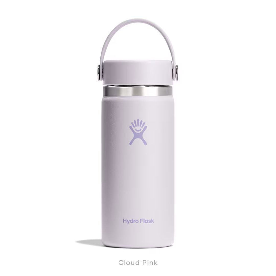 HYDRO FLASK（ハイドロフラスク） ボトル 水筒 保温 保冷 通販 人気