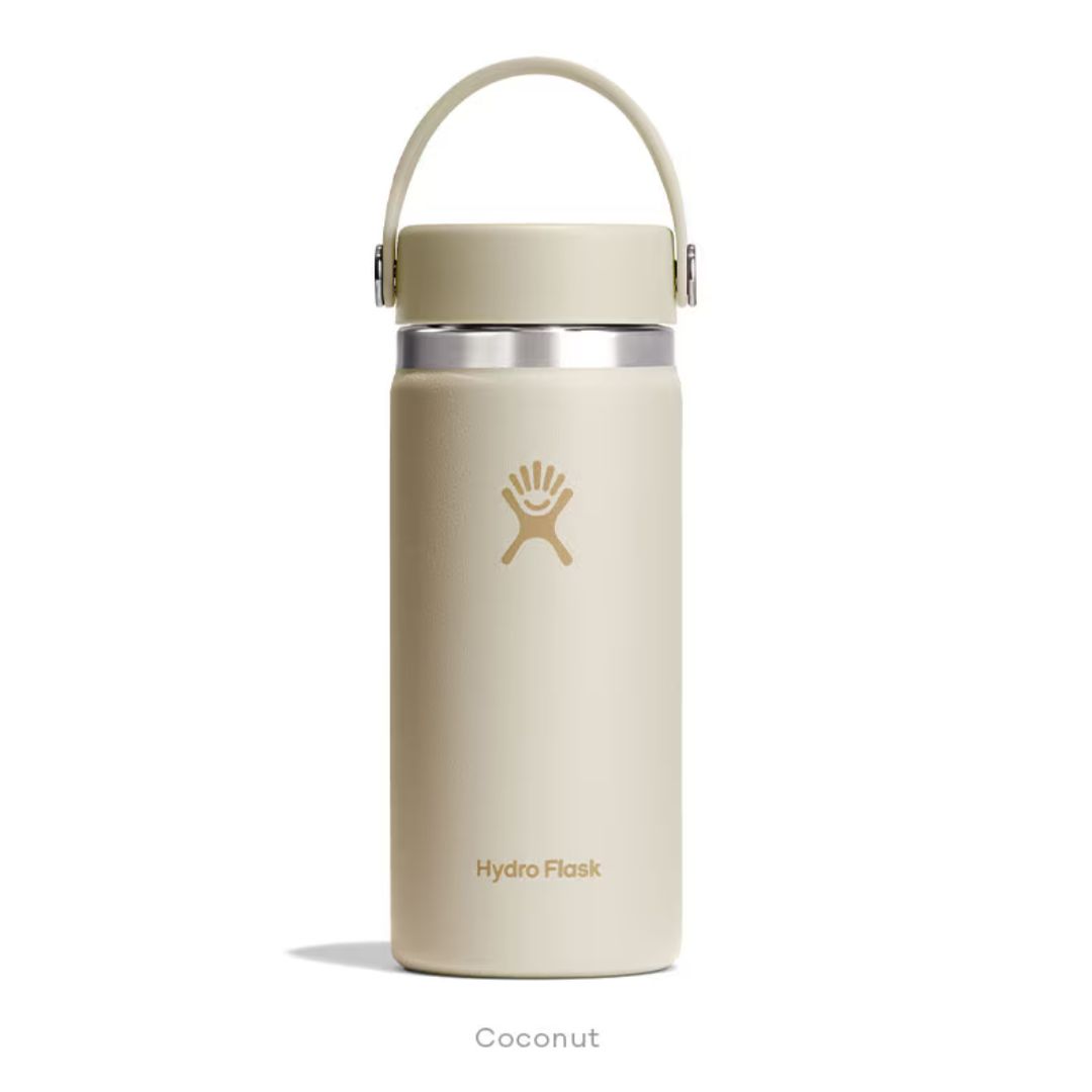 ラフ＆スウェル　カモノハシ　ゴルフ　ボトル　ハイドロフラスク 保冷 保温 HYDRO FLASK（ハイドロフラスク） ボトル 水筒 保温 保冷 通販 人気