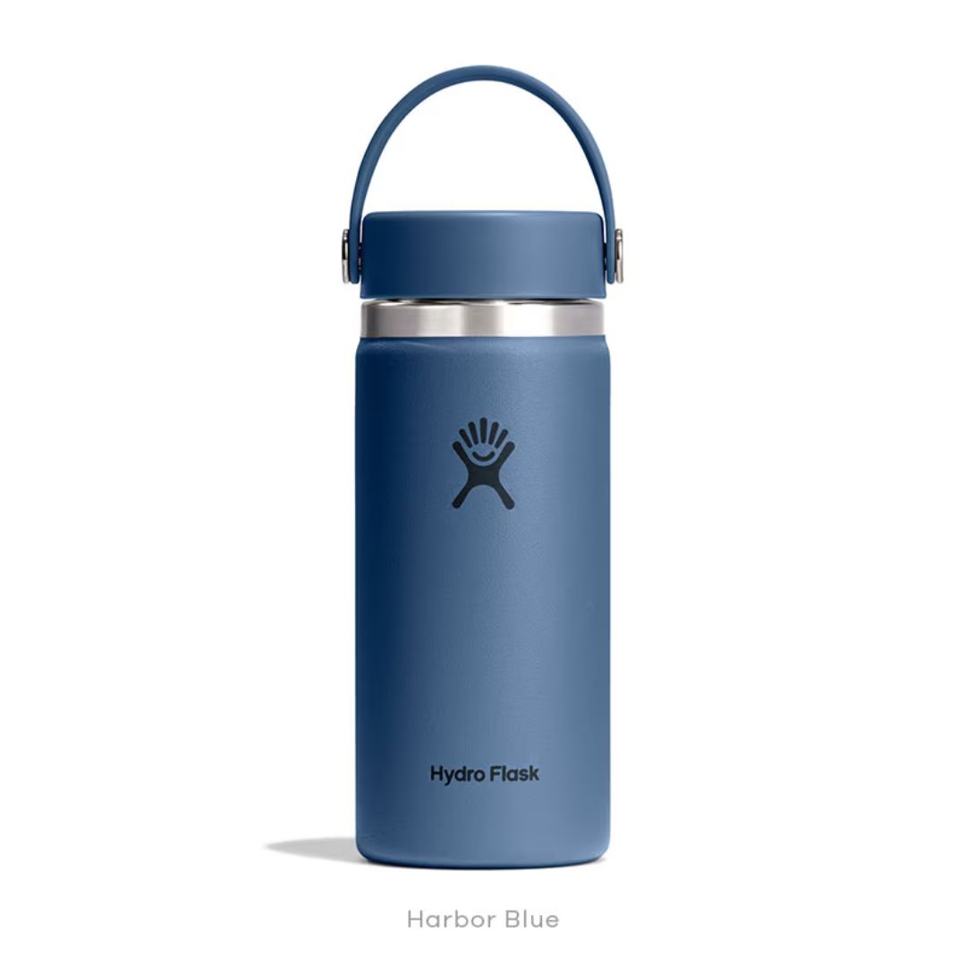HYDRO FLASK（ハイドロフラスク） ボトル 水筒 保温 保冷 通販 人気