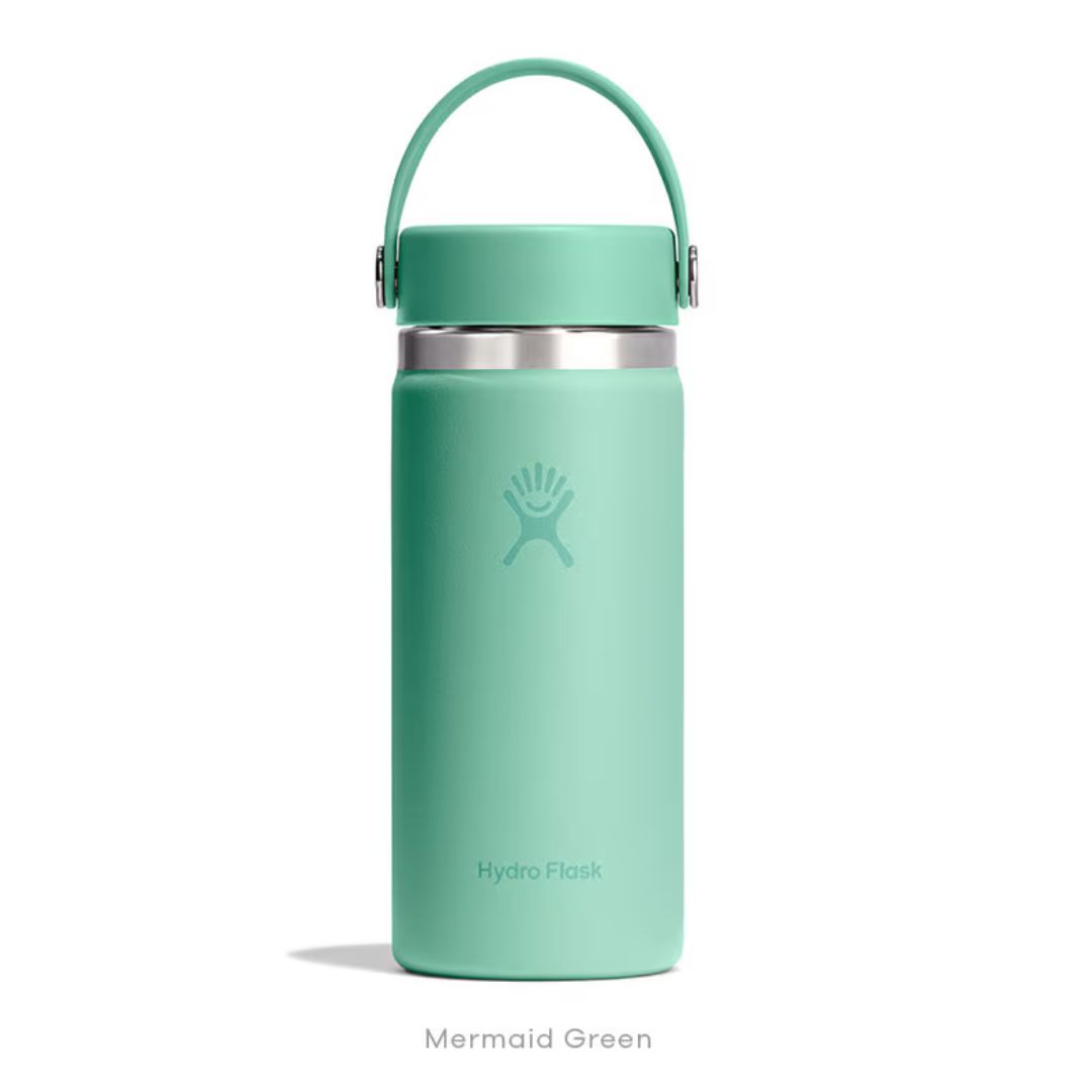 HYDRO FLASK（ハイドロフラスク） ボトル 水筒 保温 保冷 通販 人気