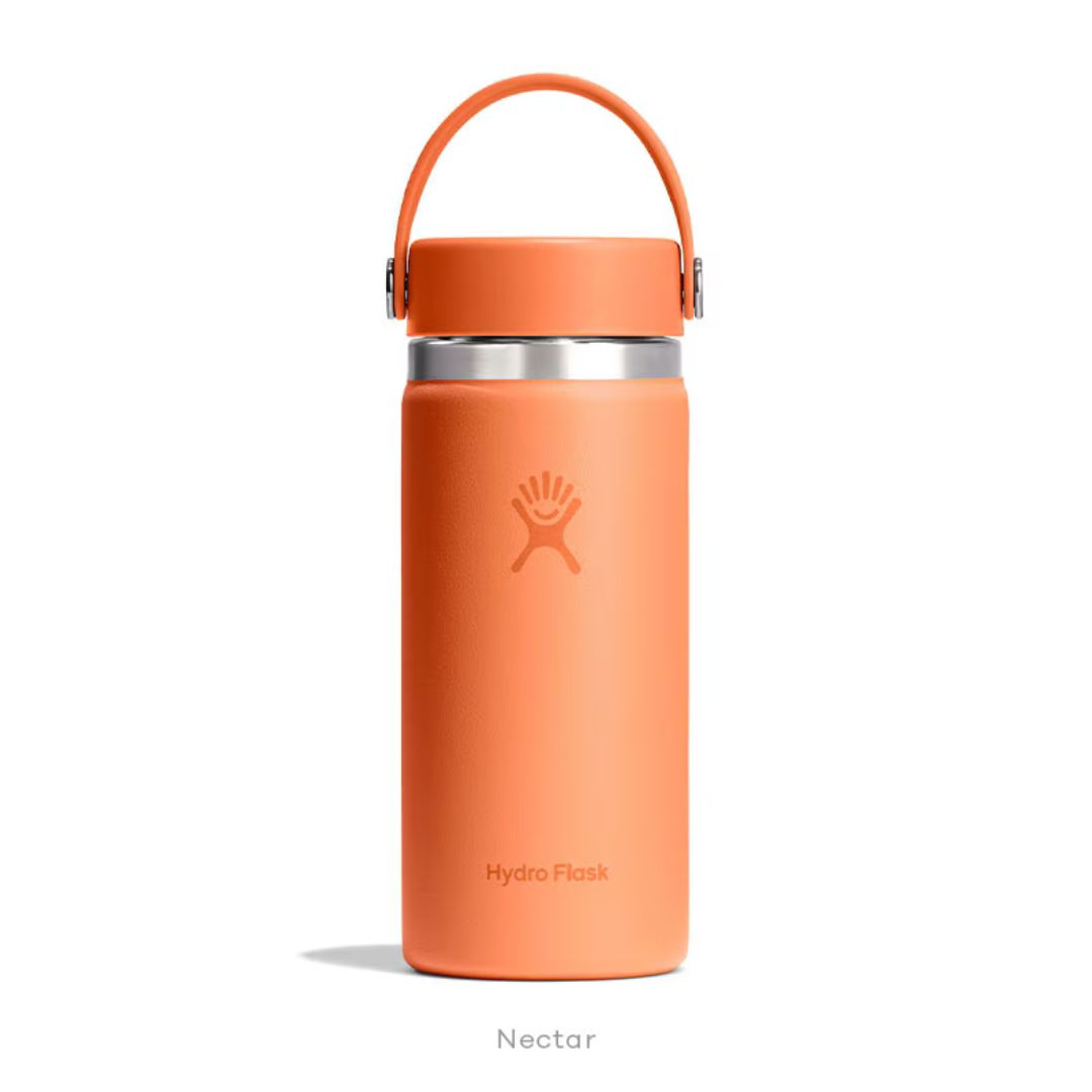 HYDRO FLASK（ハイドロフラスク） ボトル 水筒 保温 保冷 通販 人気