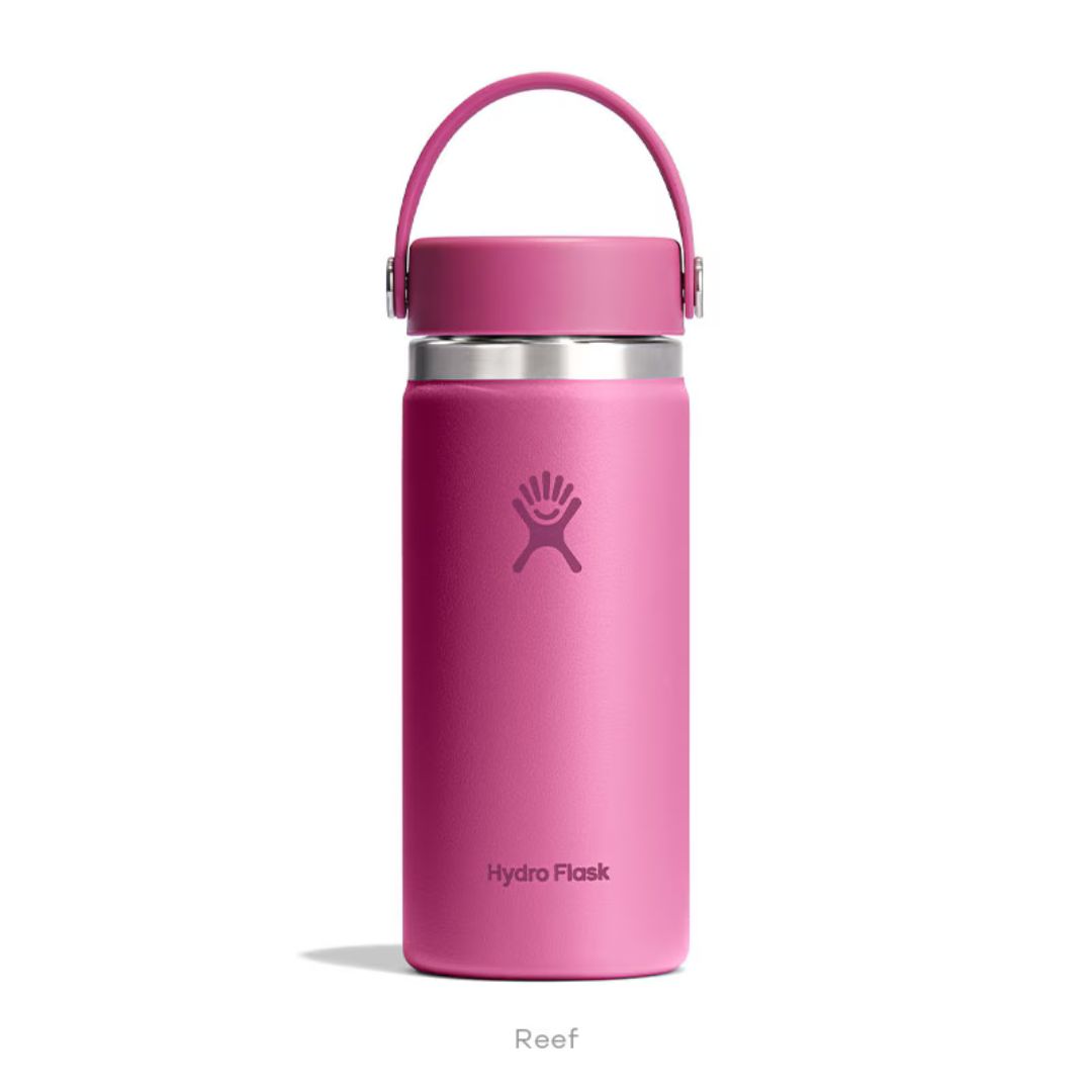 Hydro Flask ピンク Aloha 水筒 HYDRO FLASK（ハイドロフラスク） ボトル 水筒 保温 保冷 通販 人気