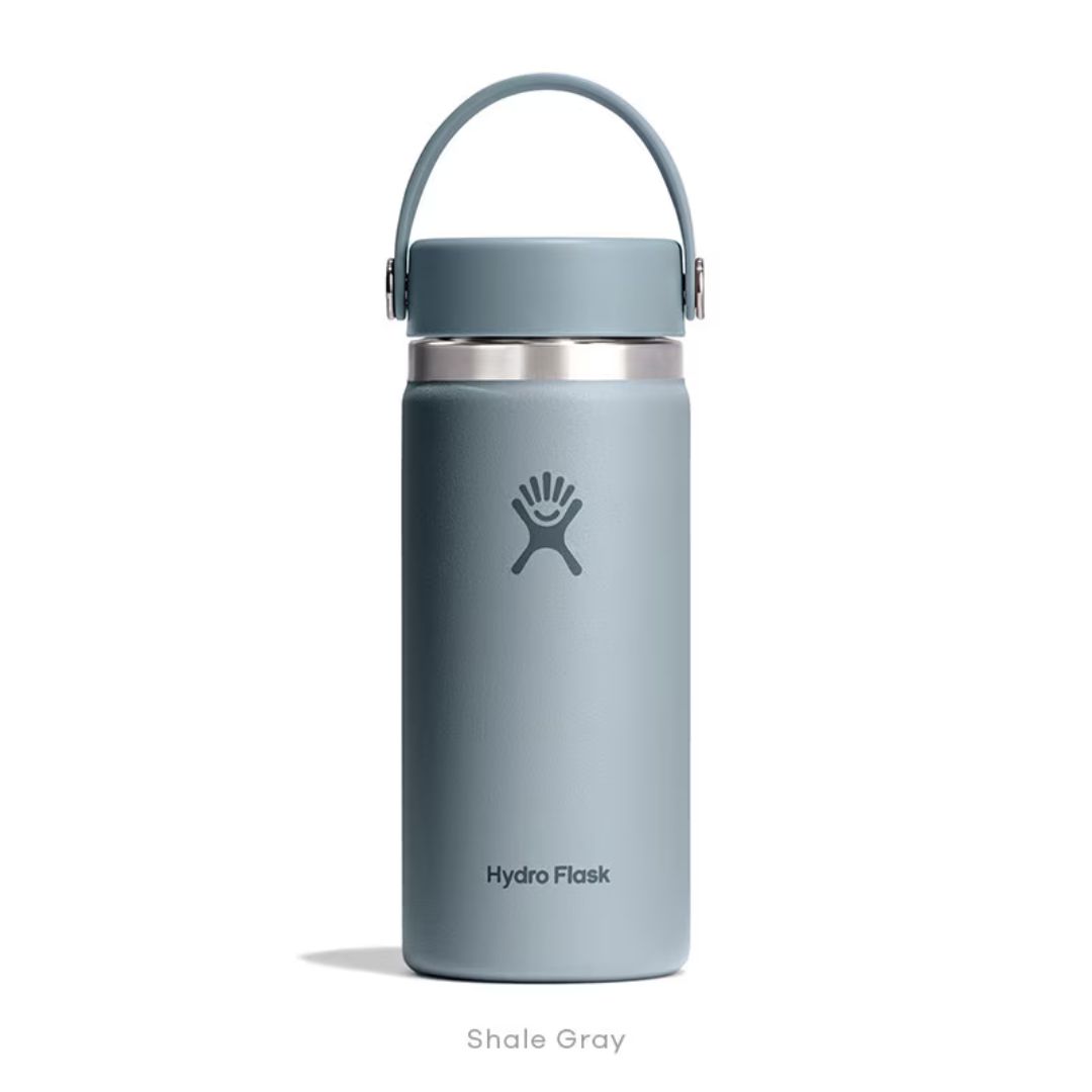HYDRO FLASK（ハイドロフラスク） ボトル 水筒 保温 保冷 通販 人気
