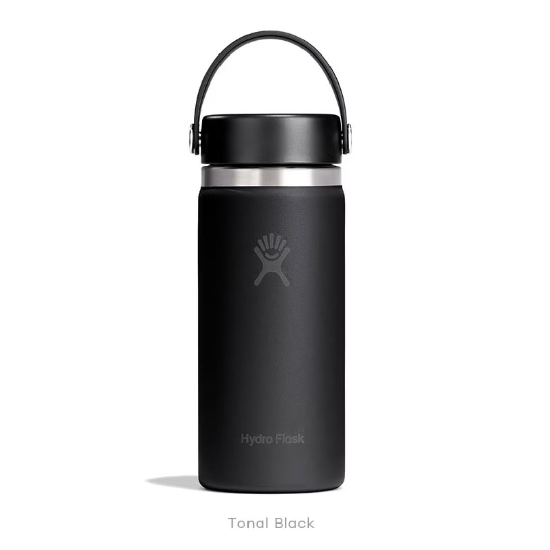 HYDRO FLASK（ハイドロフラスク） ボトル 水筒 保温 保冷 通販 人気