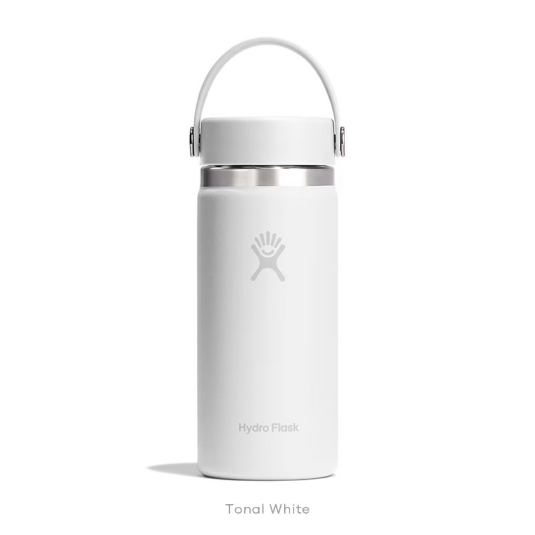 HYDRO FLASK（ハイドロフラスク） ボトル 水筒 保温 保冷 通販 人気