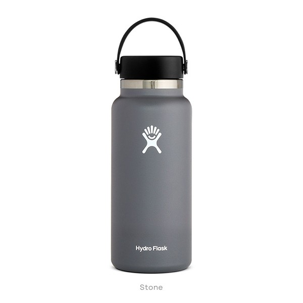 HYDRO FLASK（ハイドロフラスク） ボトル 通販 人気ブランド おすすめ