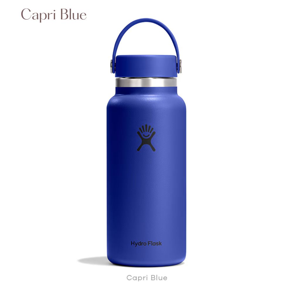 HYDRO FLASK（ハイドロフラスク） ボトル 通販 人気ブランド おすすめ