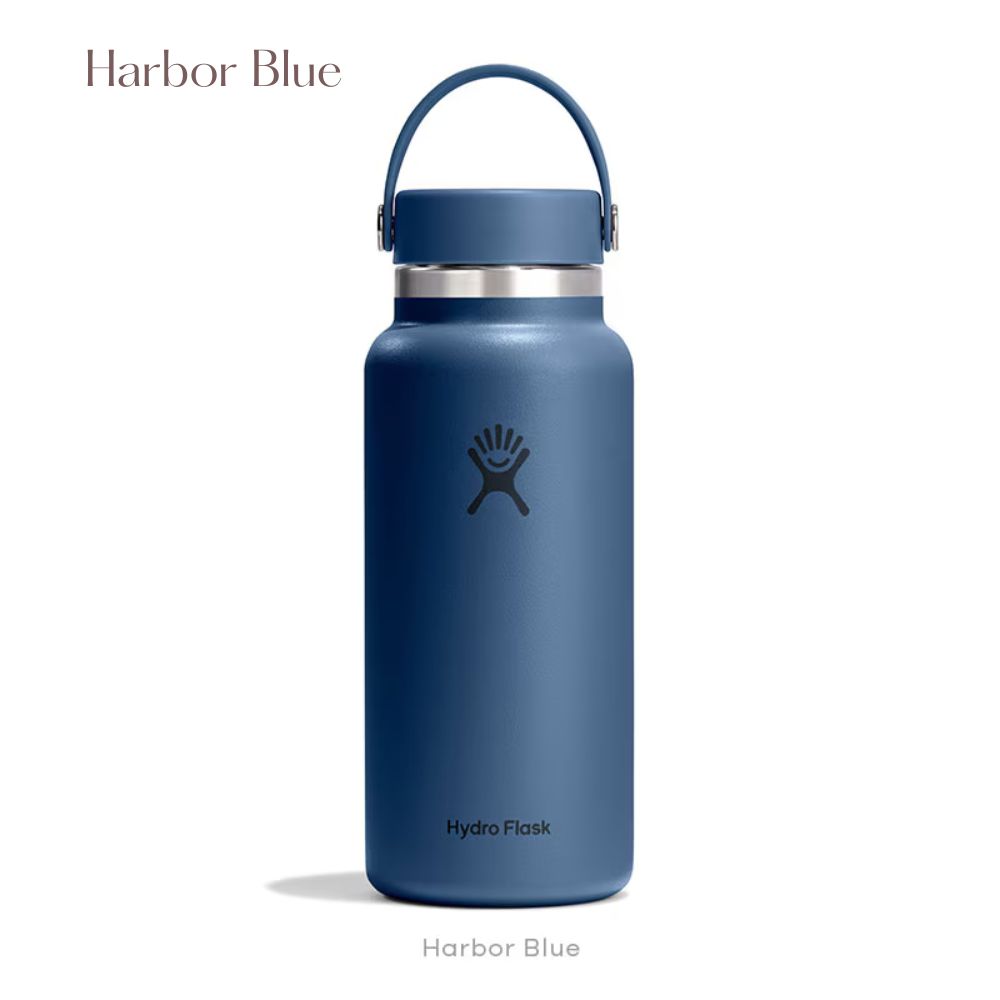 HYDRO FLASK（ハイドロフラスク） ボトル 通販 人気ブランド おすすめ