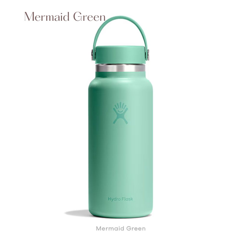 HYDRO FLASK（ハイドロフラスク） ボトル 通販 人気ブランド おすすめ