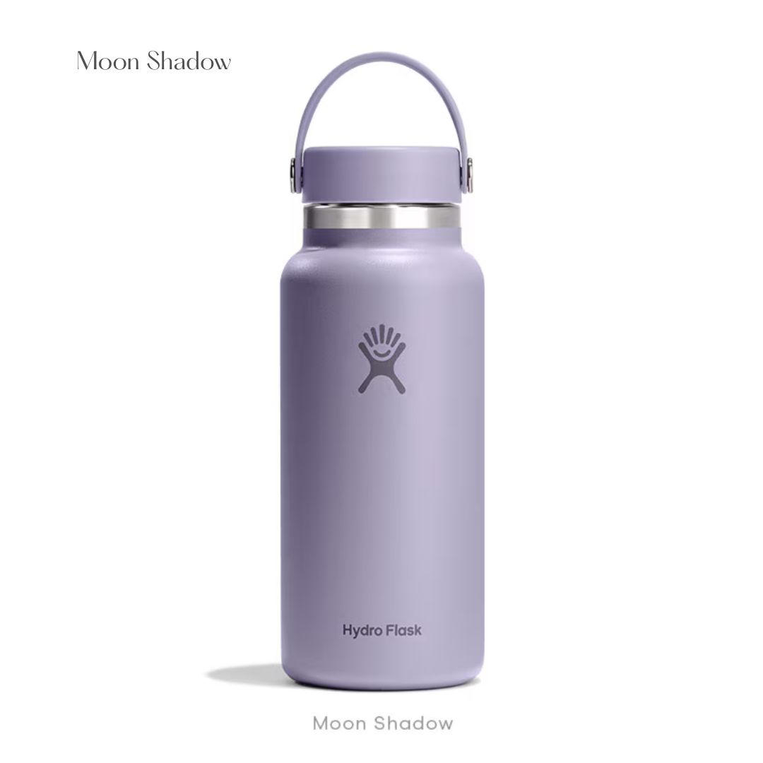 HYDRO FLASK（ハイドロフラスク） ボトル 通販 人気ブランド おすすめ