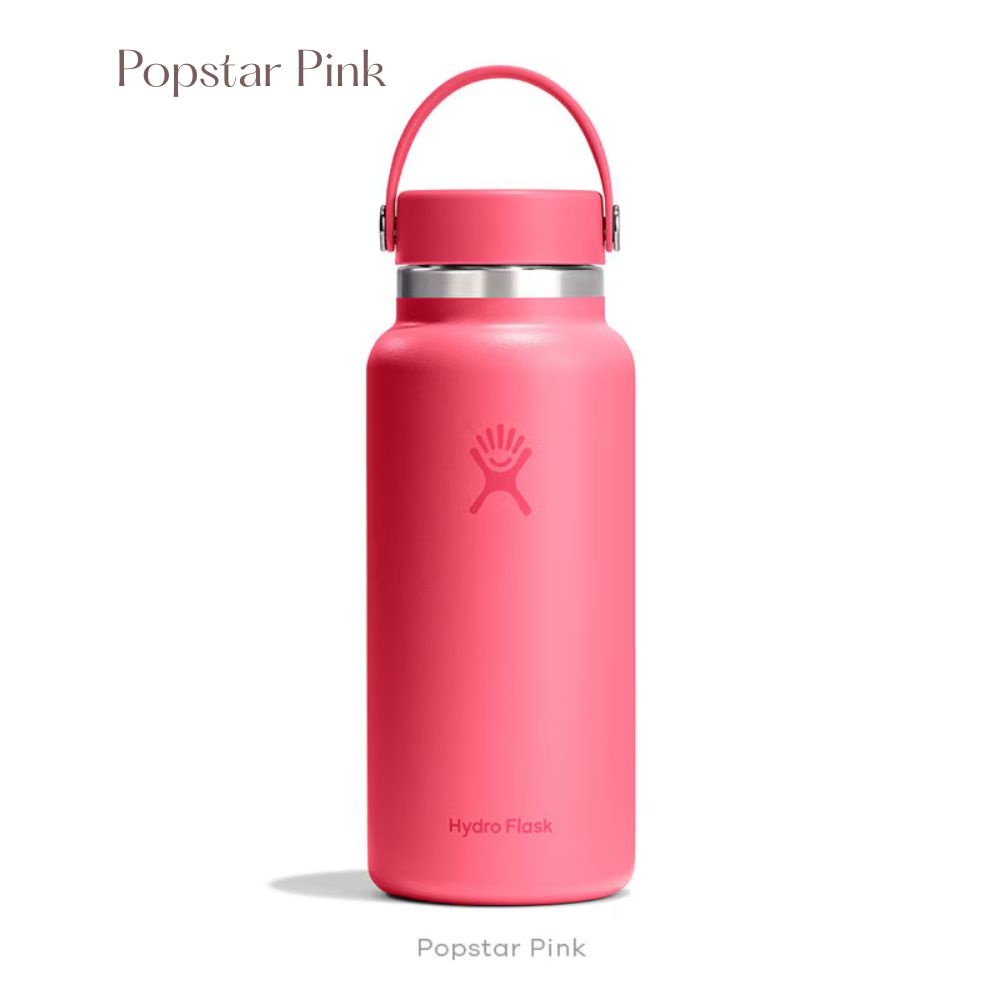 HYDRO FLASK（ハイドロフラスク） ボトル 通販 人気ブランド おすすめ