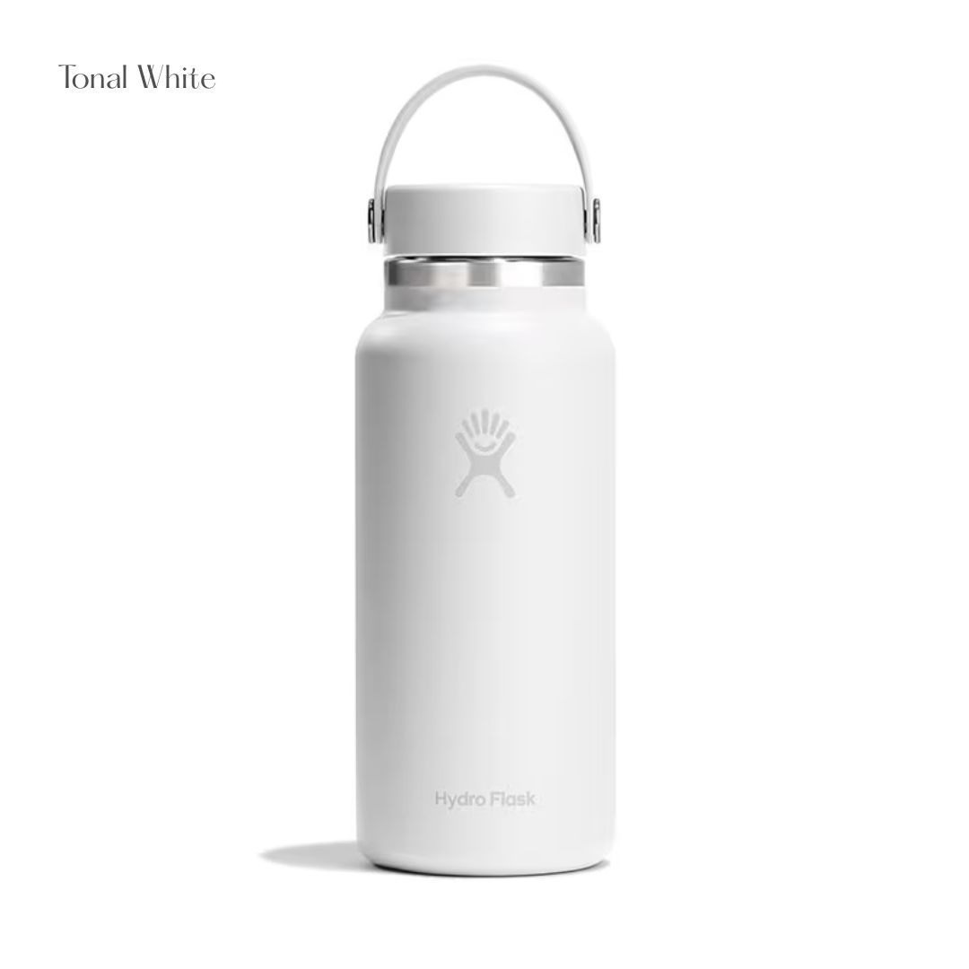 HYDRO FLASK（ハイドロフラスク） ボトル 通販 人気ブランド おすすめ