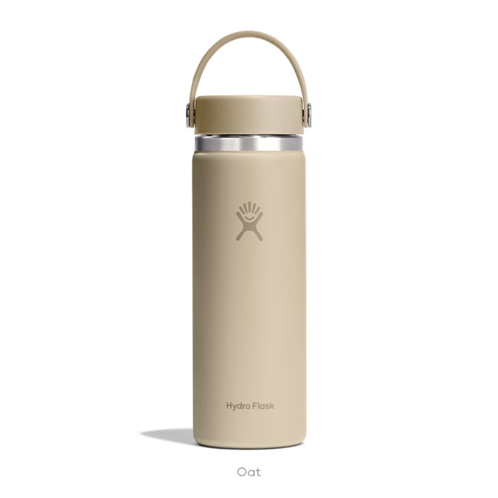 HYDRO FLASK（ハイドロフラスク） 20oz 新作 人気ブランドボトル 水筒