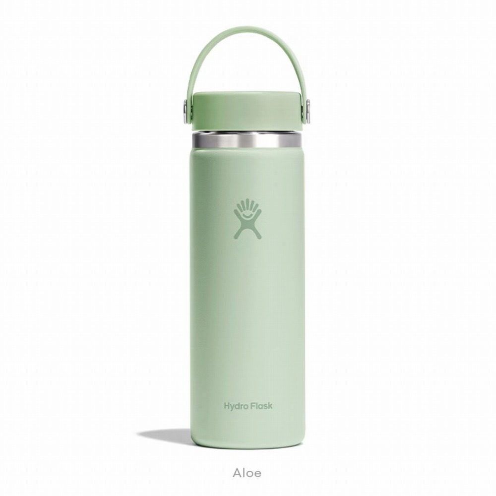 HYDRO FLASK 日本正規品 ハイドロフラスク 24oz 水筒 Hydro