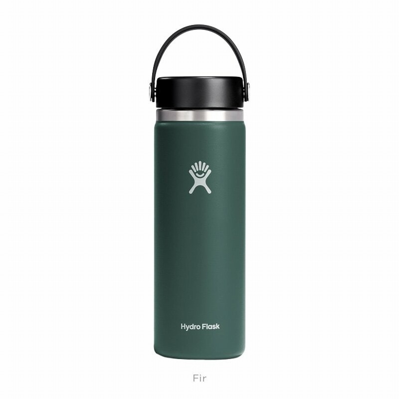HYDRO FLASK ハイドロフラスク 20oz 新作 人気ブランドボトル