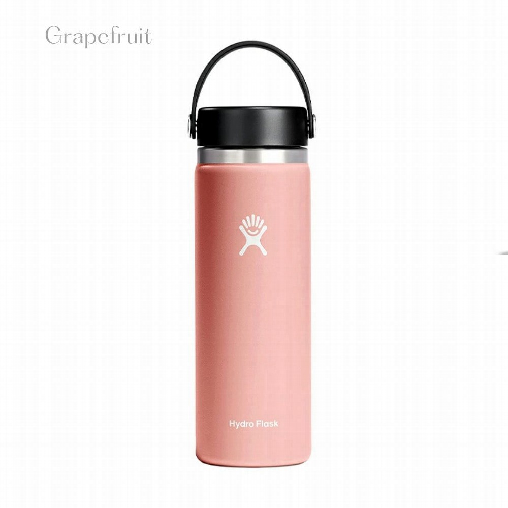 HYDRO FLASK ハイドロフラスク 20oz 新作 人気ブランドボトル HYDRO FLASK ハイドロフラスク 20oz 新作 人気ブランドボトル
