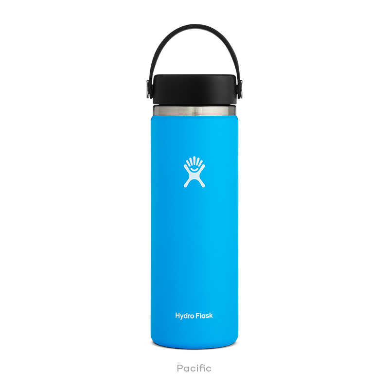Hydro Flask オレンジ水筒 HYDRO FLASK ハイドロフラスク ボトル 水筒 通販 新作 人気