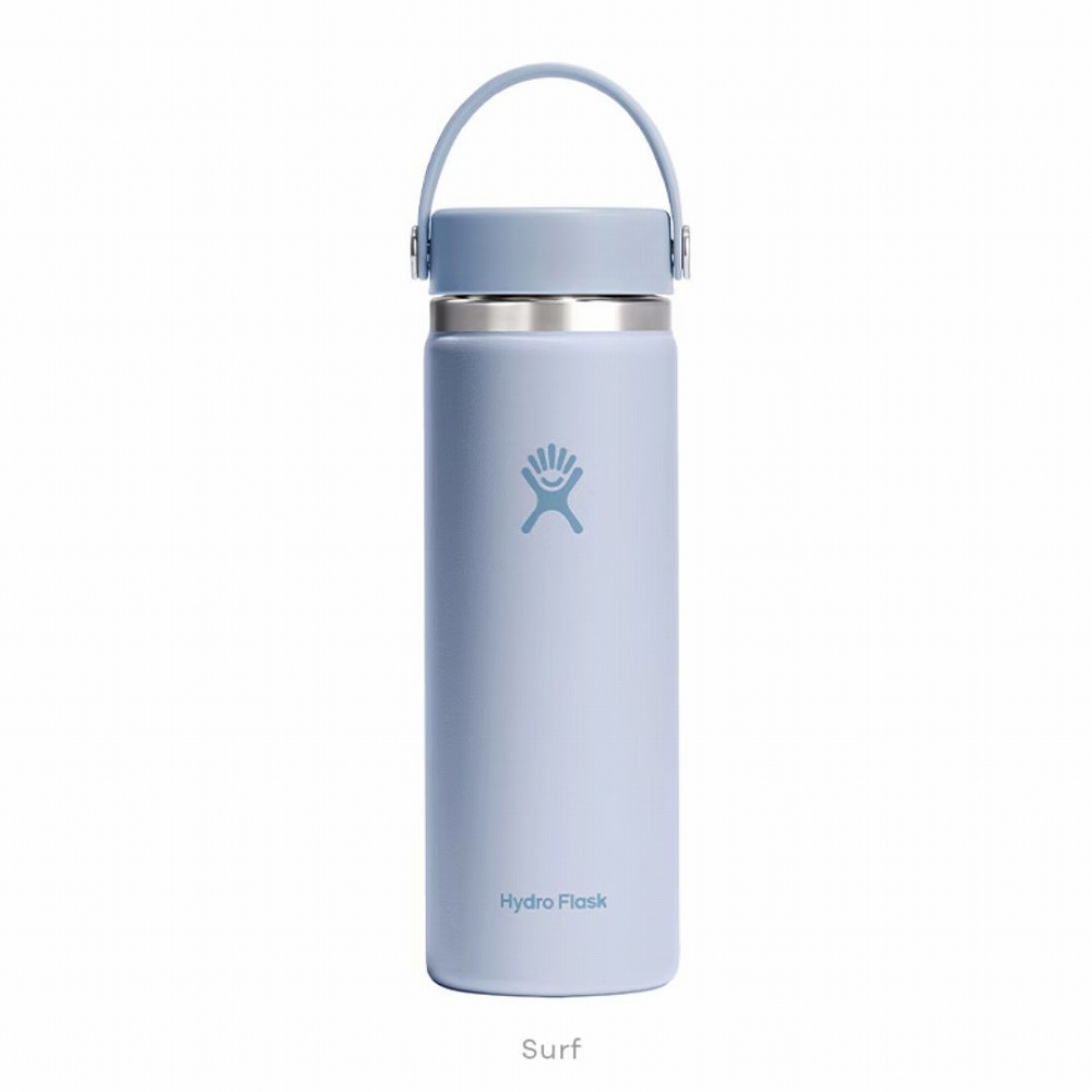 HYDRO FLASK ハイドロフラスク 20oz 新作 人気ブランドボトル