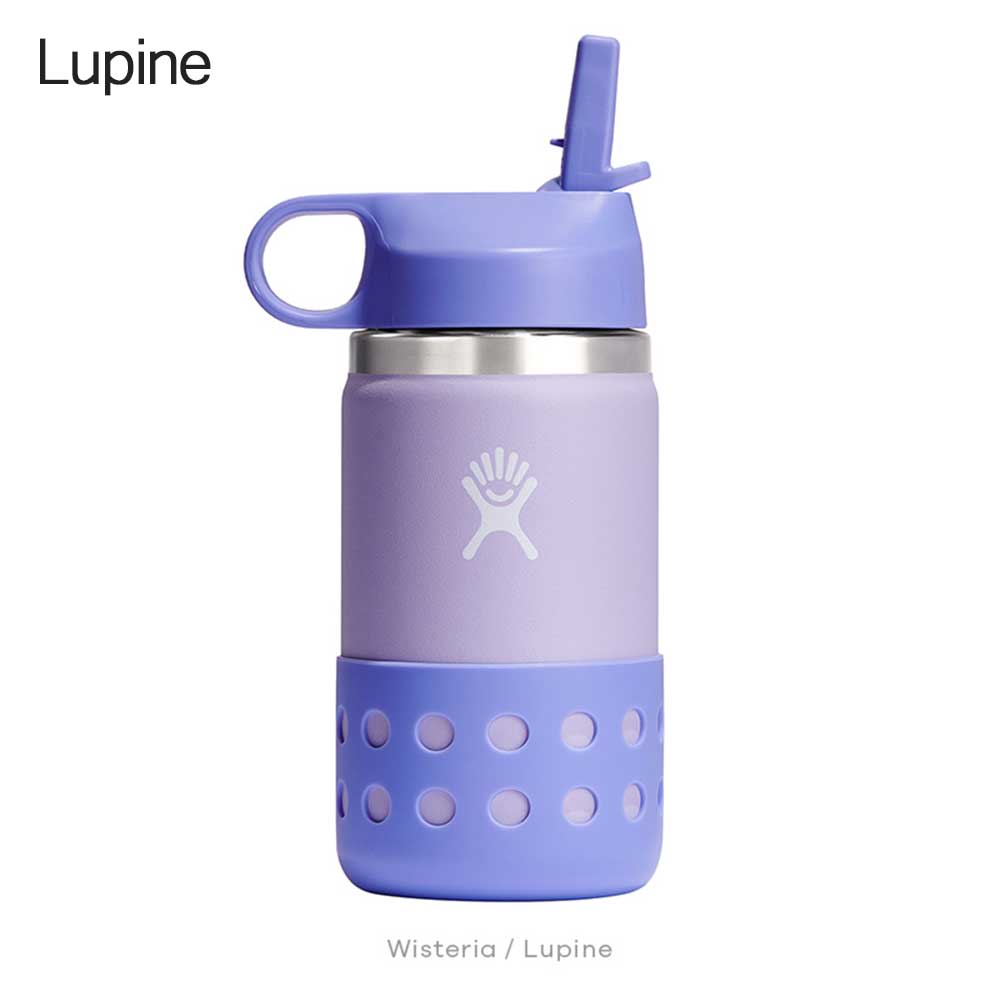 HYDRO FLASK ハイドロフラスク 水筒 キッズ 通販 新作 人気