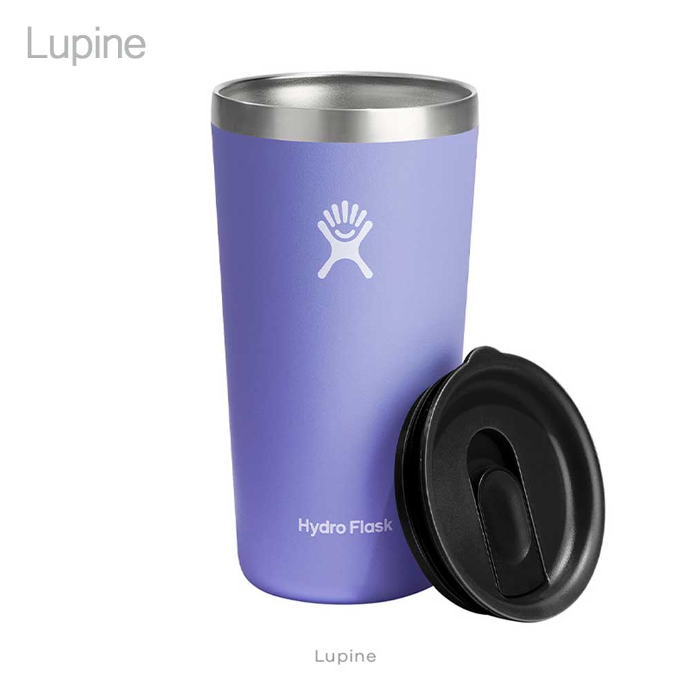 楽天市場】Hydro Flask(ハイドロフラスク) 水筒 DRINKWARE 28 oz All Around Tumbler 890148 ハイドロフラスク  タンブラー 28オンス 828ml 真空断熱タンブラー おしゃれ アウトドア キャンプ 直のみ 直飲み水筒 直飲み 保冷ボトル ステンレス hydro  flask 28 : えすぽわー 