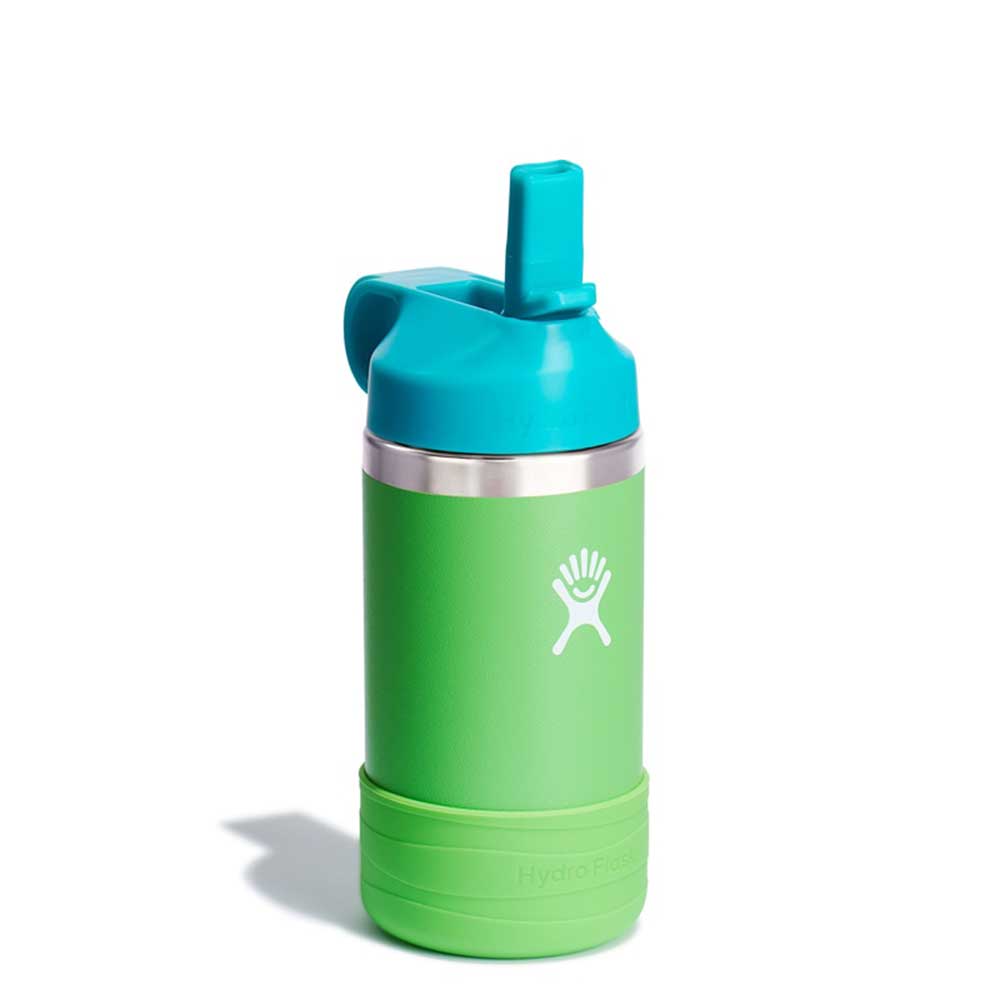 Hydro Flask 水筒 新品未使用 HYDRO FLASK 好評予約中 ハイドロフラスク Jelly Collection