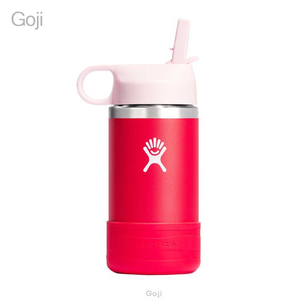 HYDRO FLASK ハイドロフラスク 水筒 キッズ 通販 新作 人気