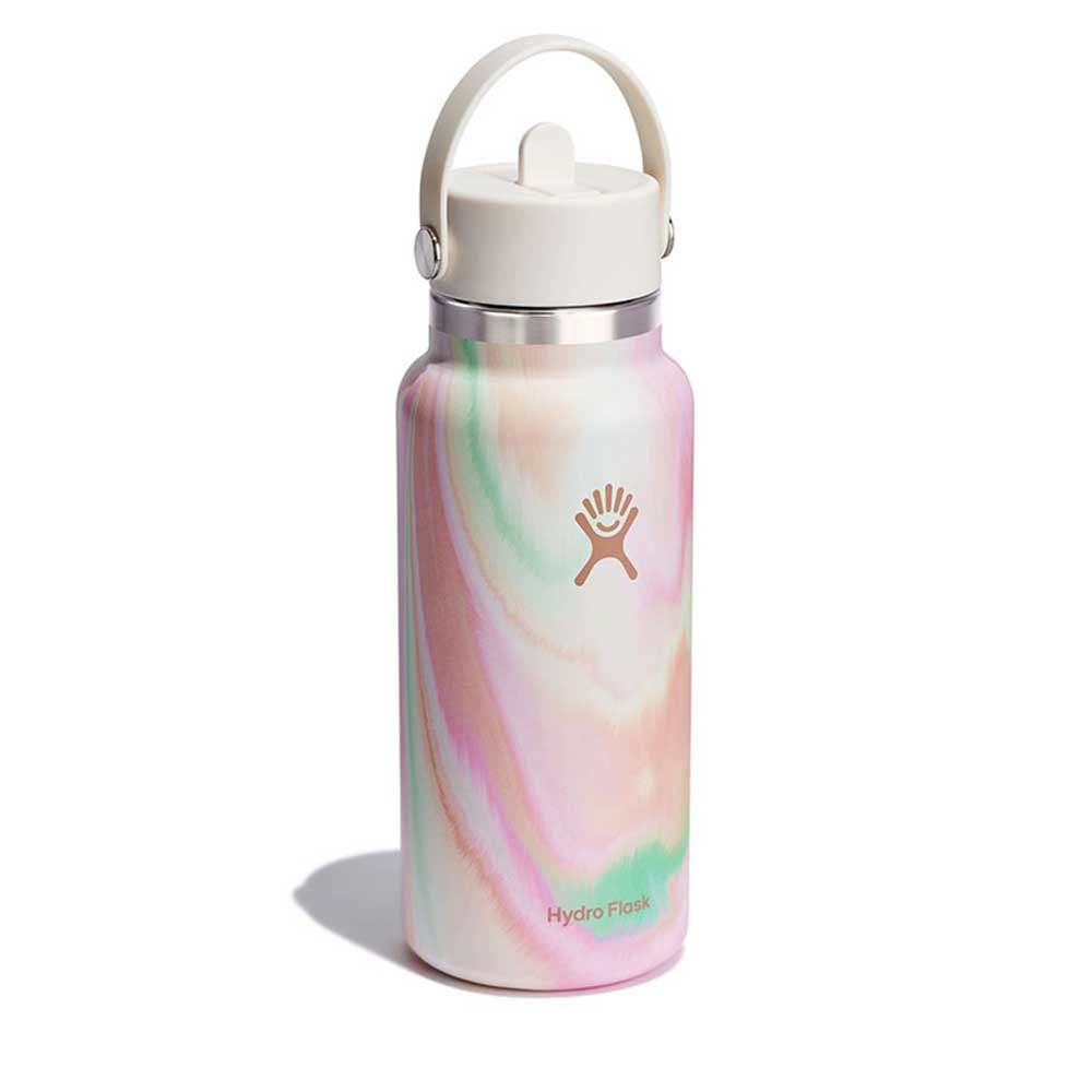 HYDRO FLASK 好評販売中 ハイドロフラスク ボトル 水筒 通販