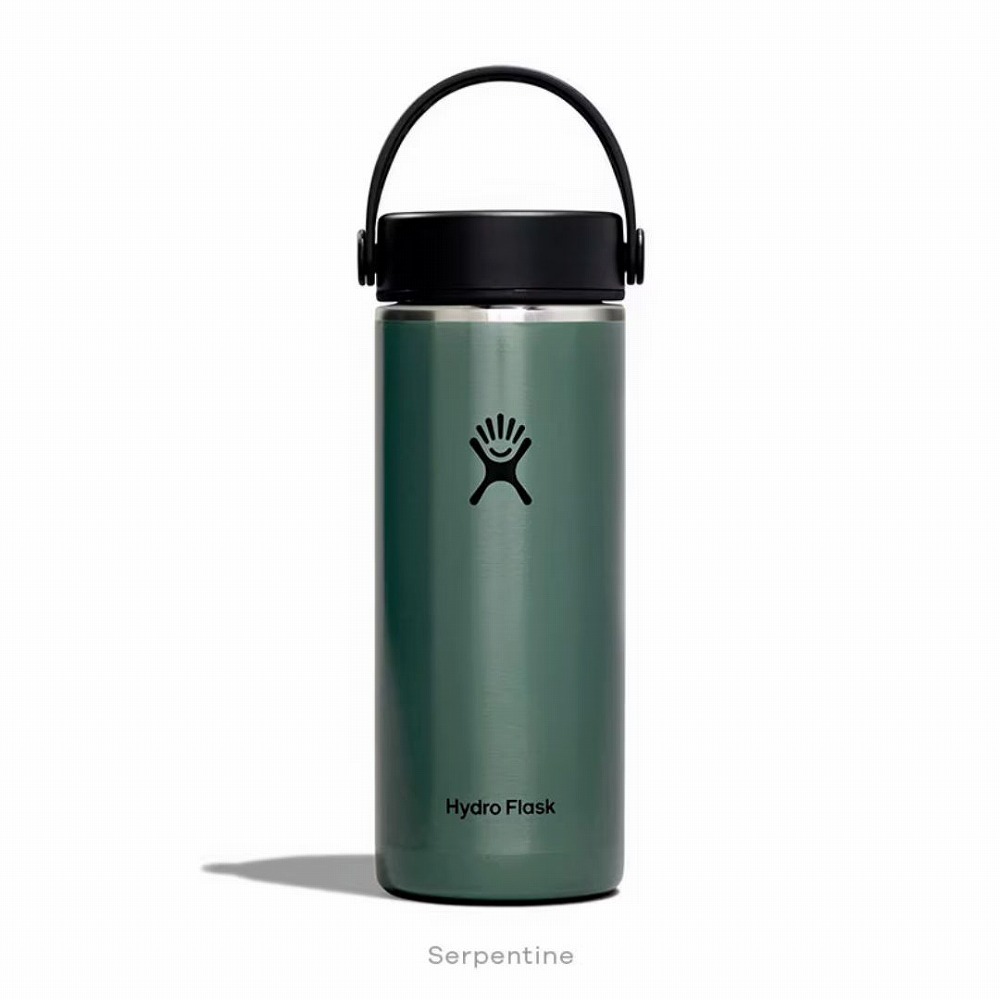 HYDRO FLASK ハイドロフラスク LIGHT WEIGHT ボトル 水筒 通販 HYDRO FLASK ハイドロフラスク LIGHT WEIGHT ボトル 水筒 通販