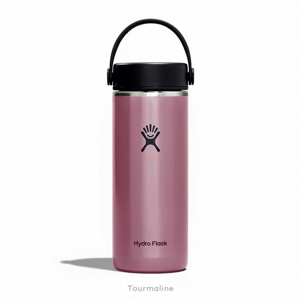 楽天市場】ハイドロフラスク/Hydro Flask 20L Insulated Tote