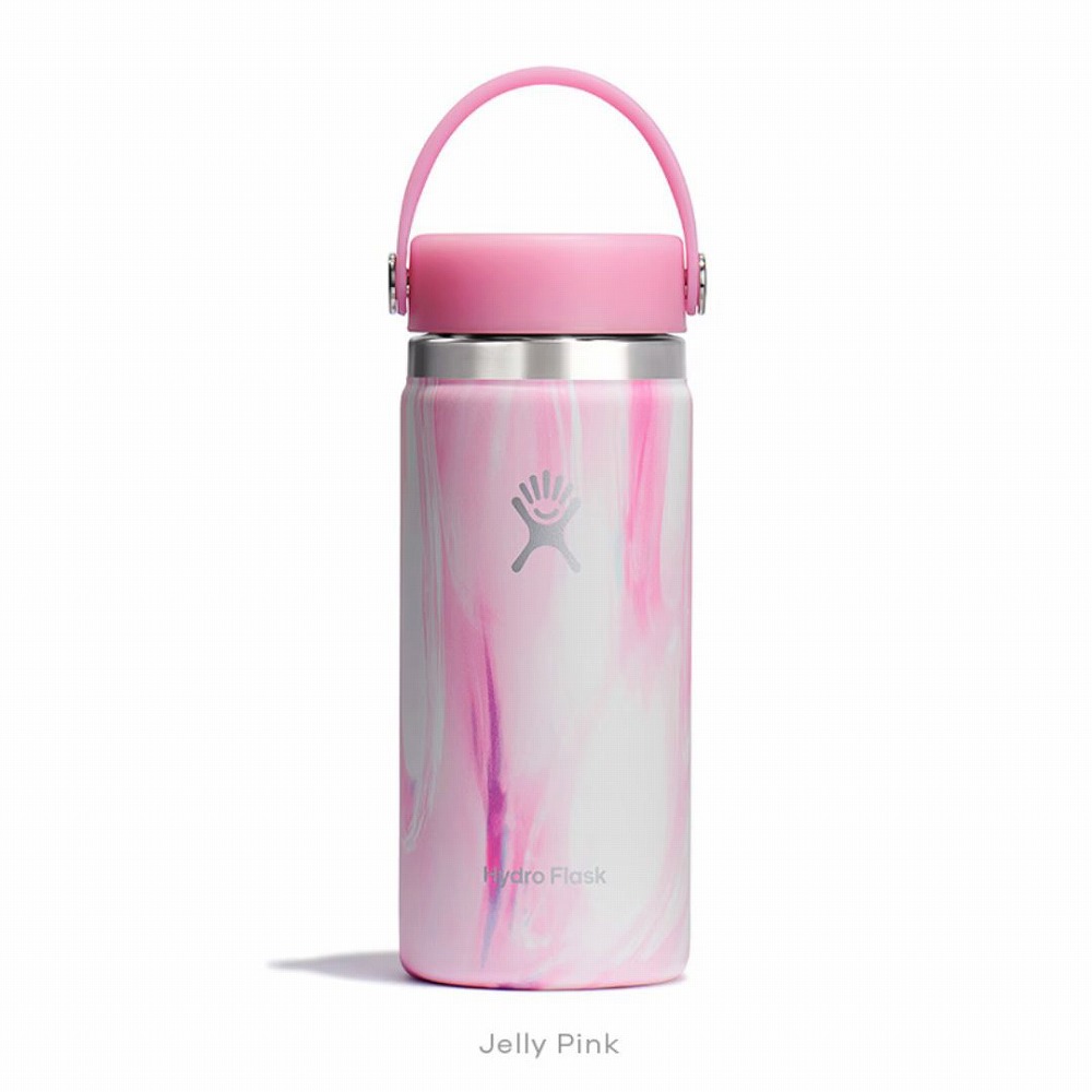 HYDRO FLASK 好評予約中 ハイドロフラスク Jelly Collection