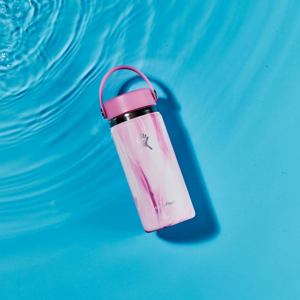 HYDRO FLASK 好評予約中 ハイドロフラスク Jelly Collection
