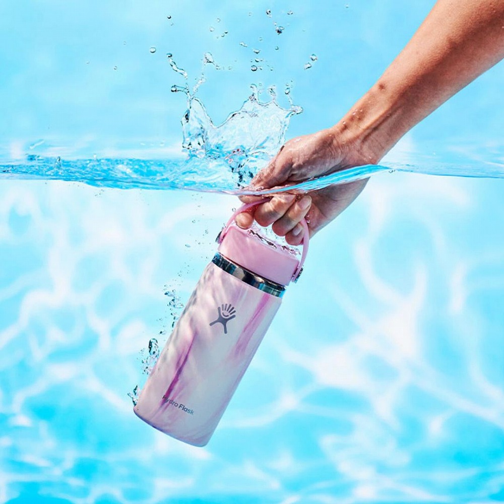 HYDRO FLASK 好評予約中 ハイドロフラスク Jelly Collection