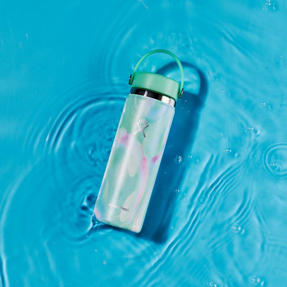 HYDRO FLASK 好評予約中 ハイドロフラスク Jelly Collection