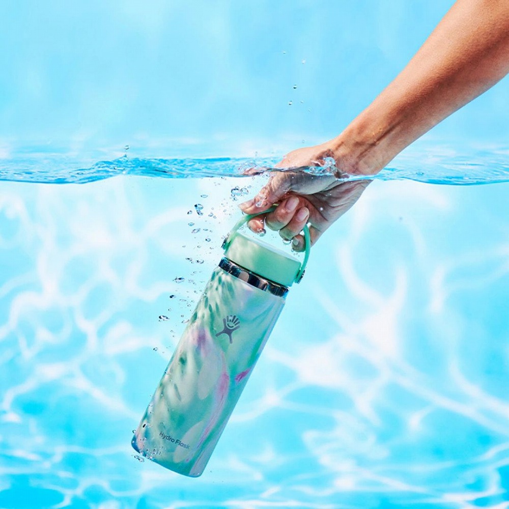 HYDRO FLASK 好評予約中 ハイドロフラスク Jelly Collection