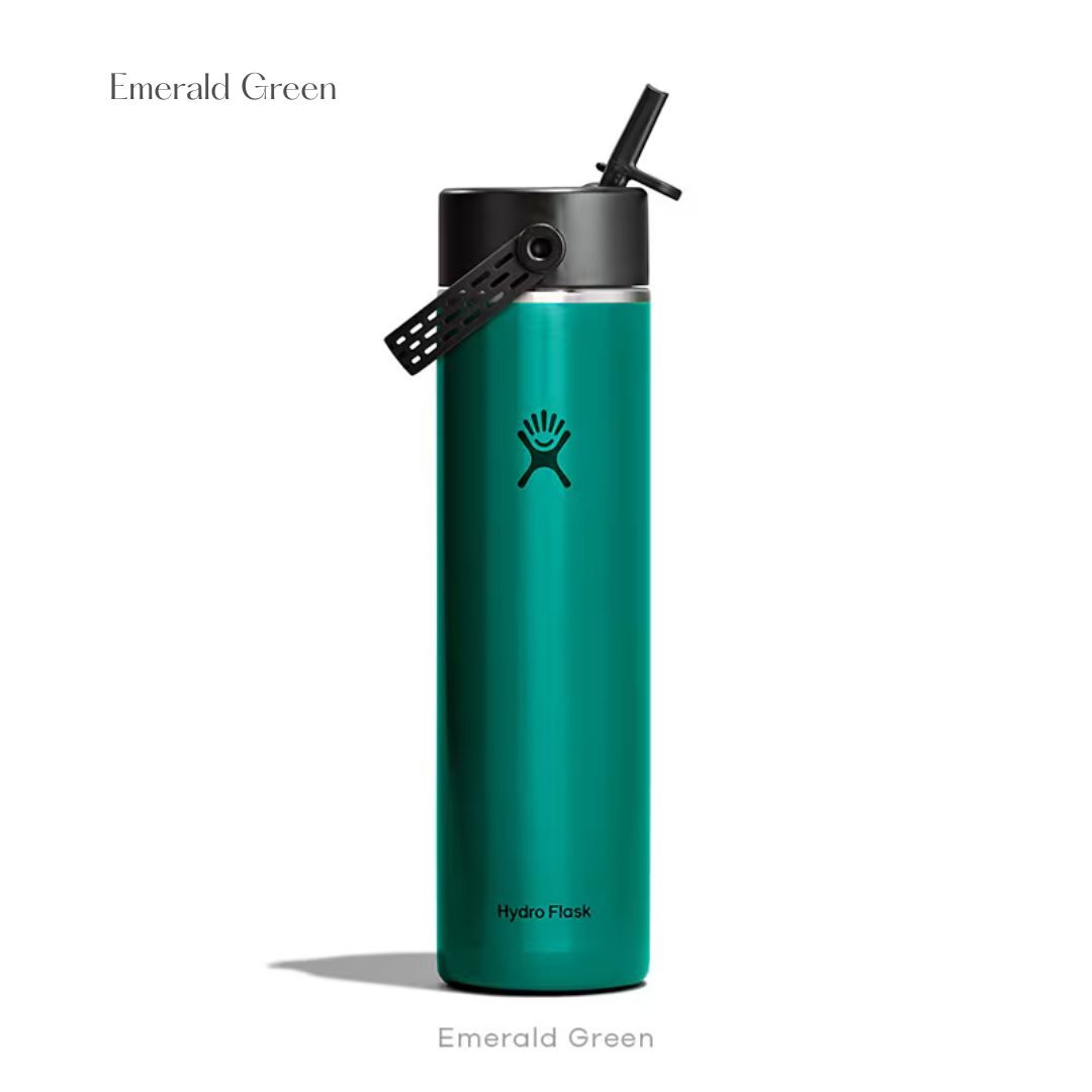HYDRO FLASK（ハイドロフラスク） ライトウェイト 新作 通販 人気