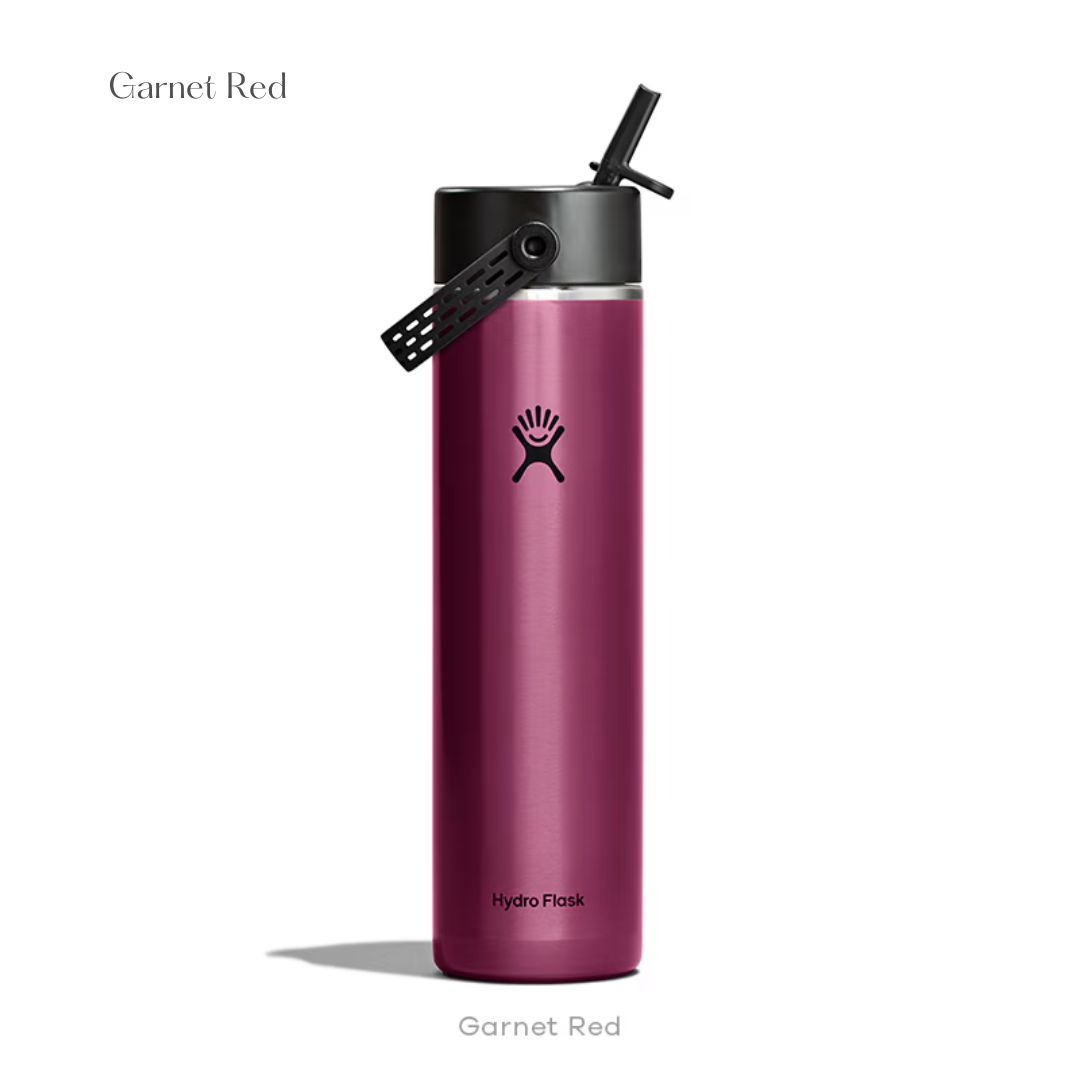 HYDRO FLASK（ハイドロフラスク） ライトウェイト 新作 通販 人気