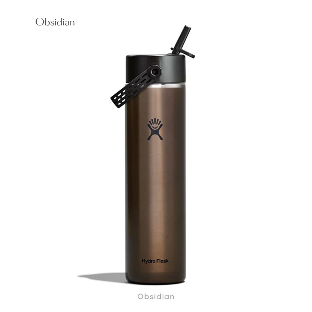 HYDRO FLASK（ハイドロフラスク） ライトウェイト 新作 通販 人気