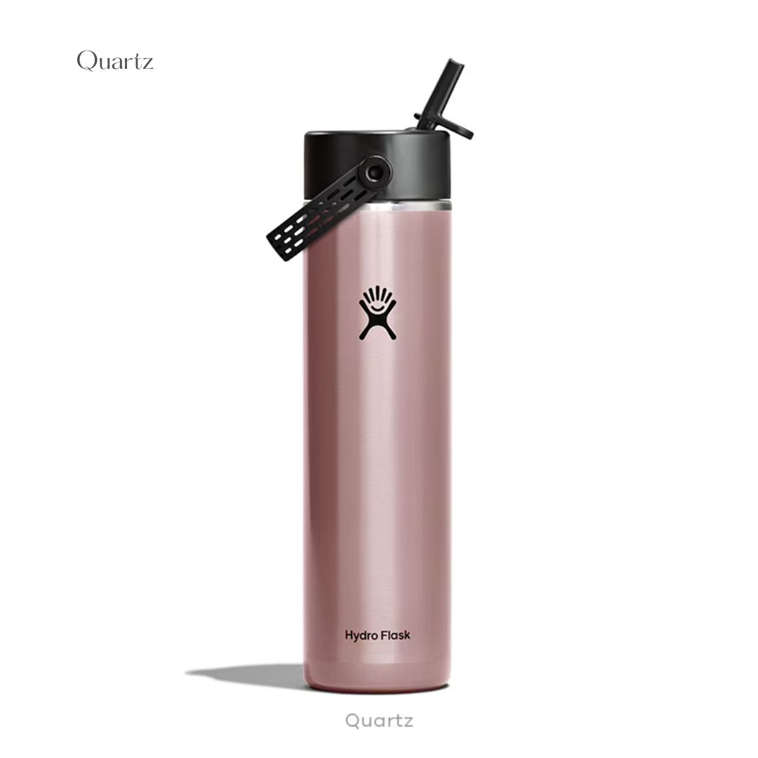HYDRO FLASK（ハイドロフラスク） ライトウェイト 新作 通販 人気
