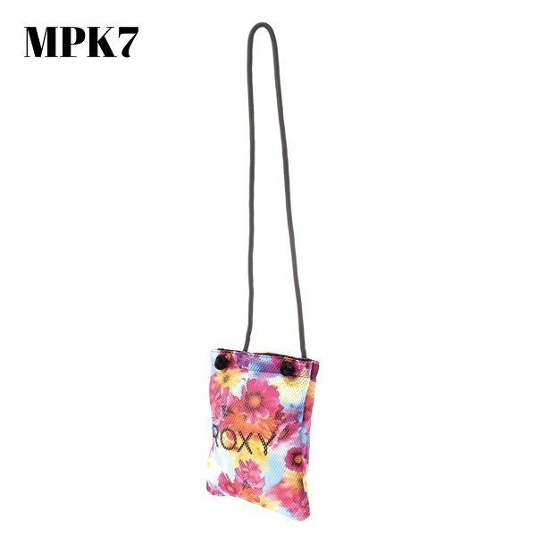 mika ninagawa 蜷川実花 花柄トートバック2枚セット 非売品 - エコバッグ