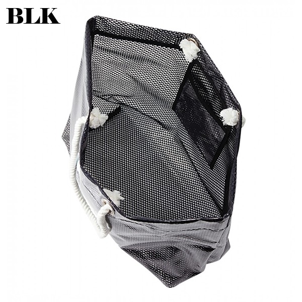 ROXY ロキシー トートバッグ スイミングバッグ 撥水バッグ レディース