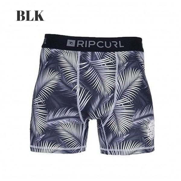 リップカール サーフインナー メンズ 旅行 レジャーアウトドア 海 プレゼント おしゃれ カジュアル 人気ブランド 黒 S M Rip Curl W01 481 Rc17 W01 481 水着 サーフカジュアルbeachdays 通販 Yahoo ショッピング