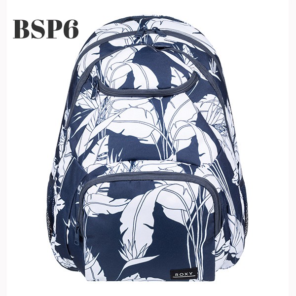 ROXY（ロキシー） リュック レディース 通販 バックパック 17L SHADOW