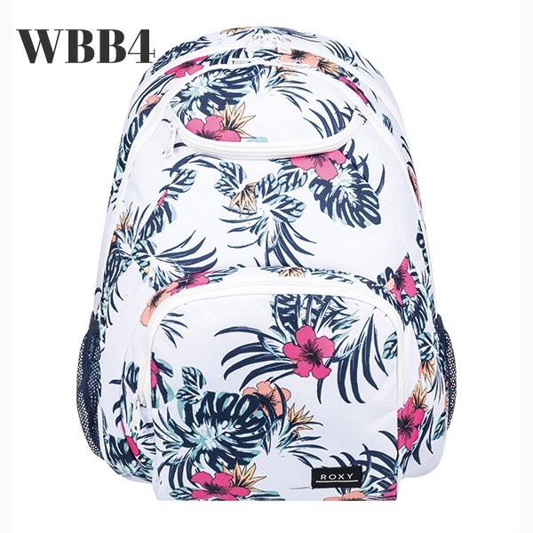 ROXY（ロキシー） リュック レディース 通販 バックパック 17L SHADOW